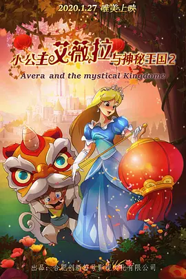 爱死美女网